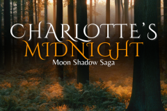Copy of Charlotte’s Midnight - 2