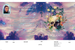 Courting Death-Ingram-Jacket.pdf - 1