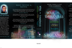 War on Darkness -Jacket.pdf - 1