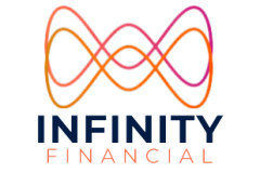 Modern-Connection-Infinity-Technology-Logo