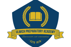 UPA School logo - 1