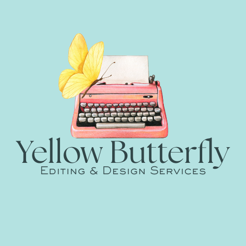 Cheers to New Ventures!